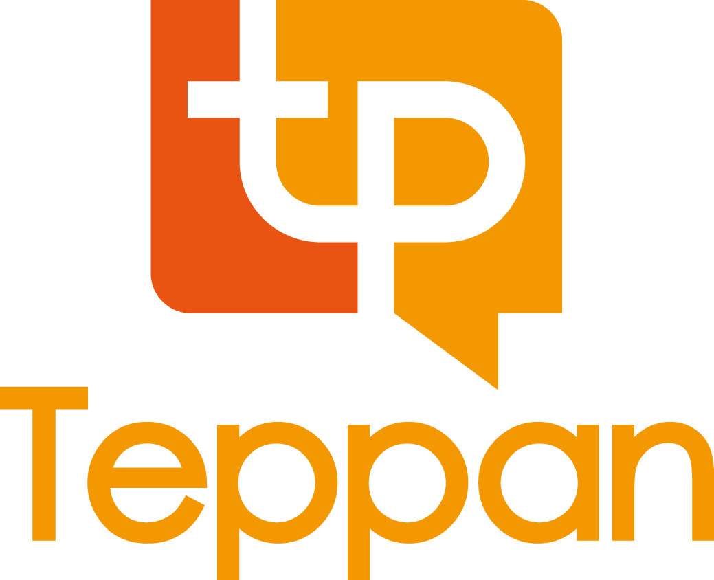 Teppan